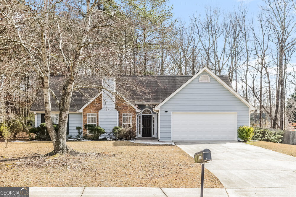 Foto principal - 132 Stoney Brook Way