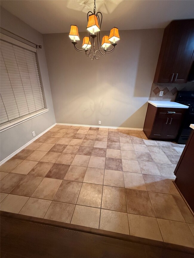 Foto del edificio - 10226 Antelope Alley