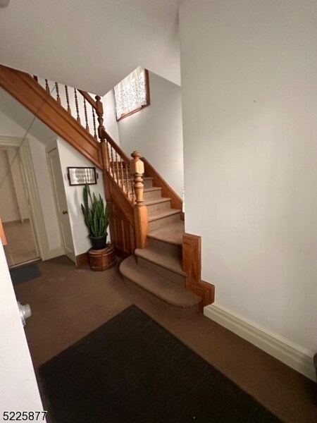 Building Photo - 58 Watsessing Ave