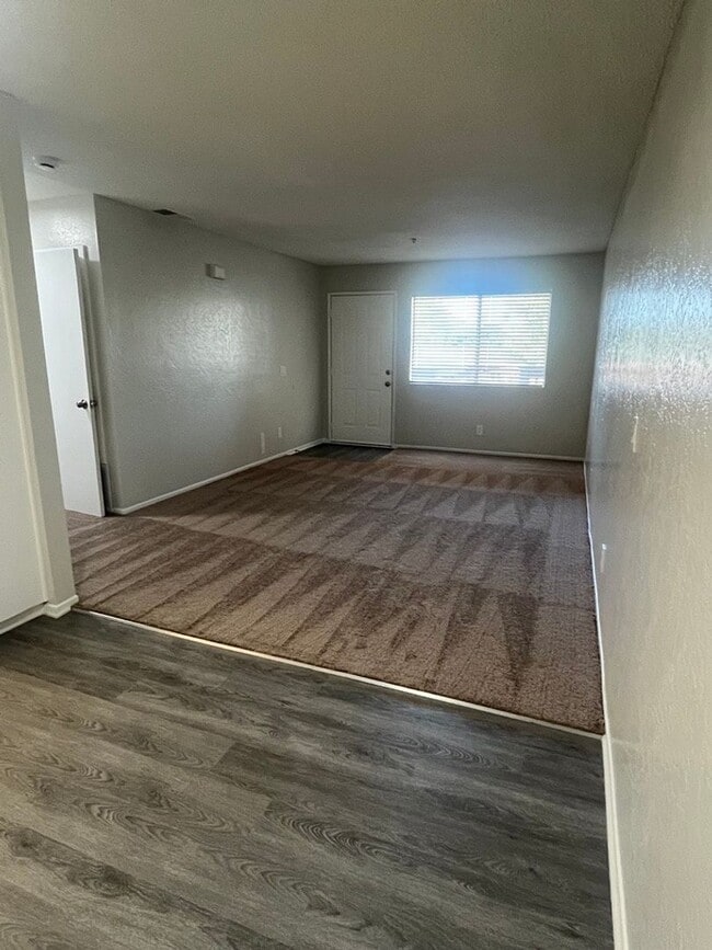 Photo - Coming Soon! Apartment