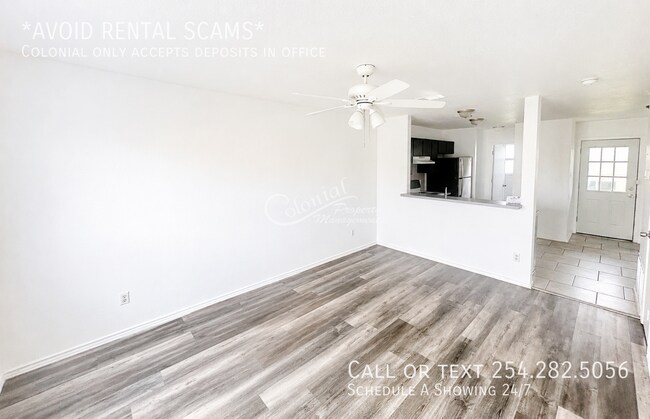 Building Photo - 1708 Kylie Cir