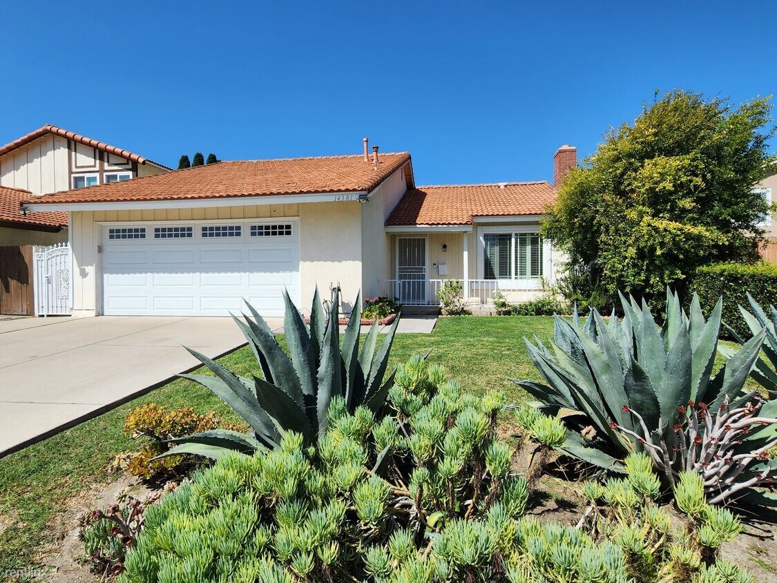 64 Houses for Rent in Irvine, CA Westside Rentals