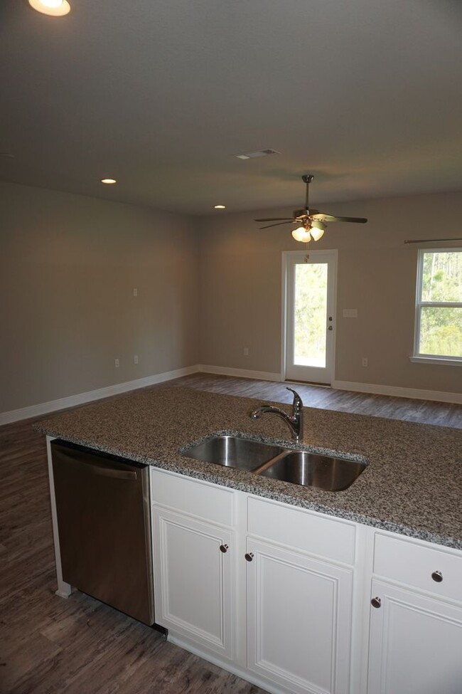 Foto del edificio - 3/2.5 Townhome in Santa Rosa Beach