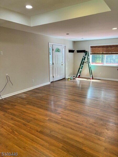 Foto del edificio - 215 Brook Valley Rd