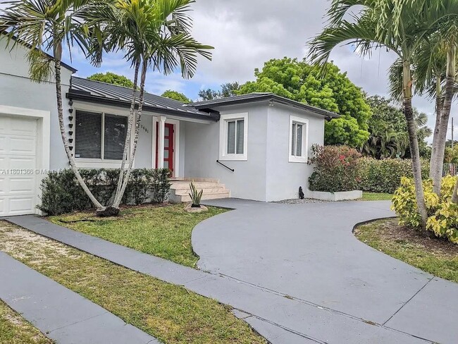 Foto del edificio - 1401 SW 15th St