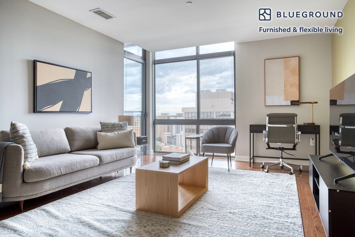 4918 St Elmo Ave Unit FL14ID674, Bethesda, MD 20814 Room for Rent in