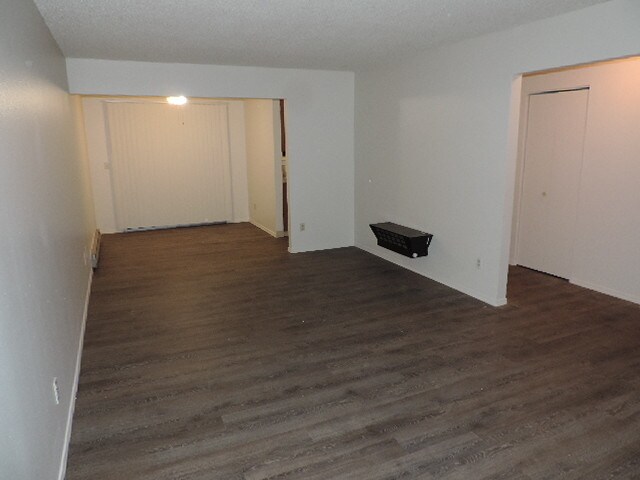 Building Photo - 5840 SW Erickson Ave