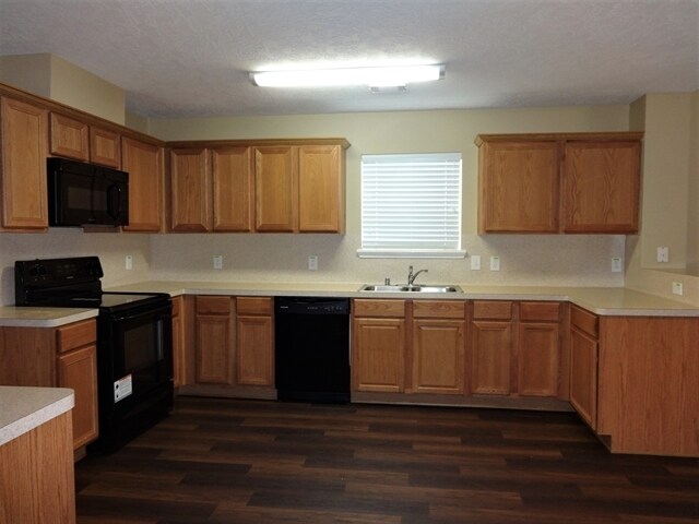 Foto del edificio - 20918 Brushy Canyon Dr