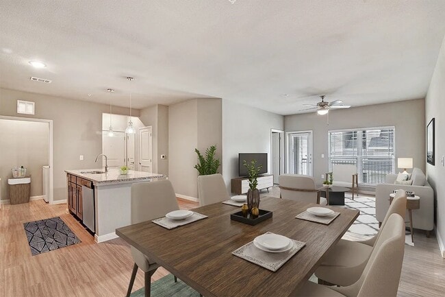 Foto del edificio - 3301 Gulf Fwy