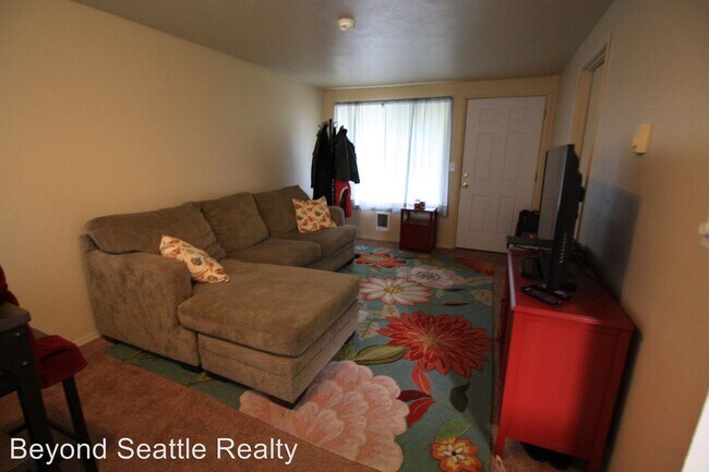 Foto del edificio - 8411 84th St SW