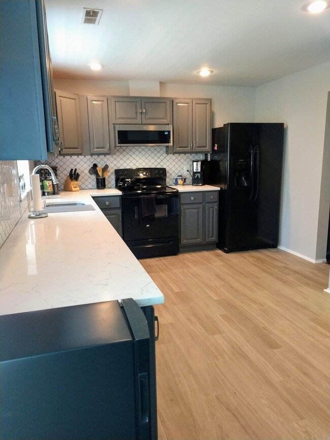 Photo - 9583 Sea Shadow Townhome