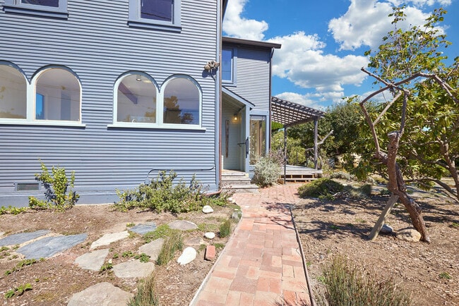 Photo - 166 Cedar Rd House