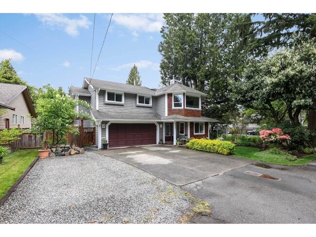 Building Photo - 12559-12524 24 Ave