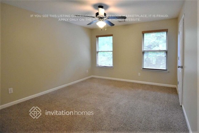 Foto del edificio - 2210 Arnold Mill Rd NW