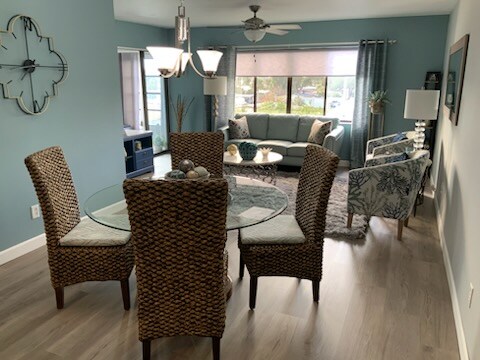 Building Photo - 2486 Caring Way