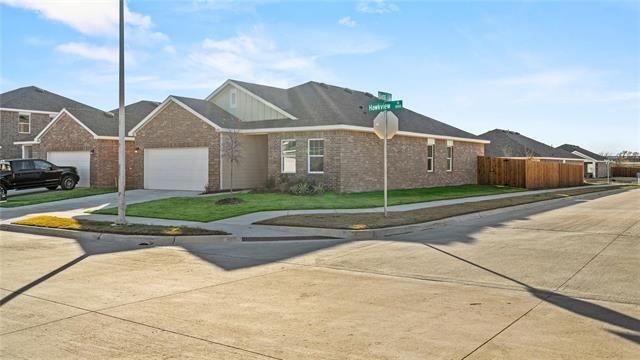 Building Photo - 8325 Hawkview Dr