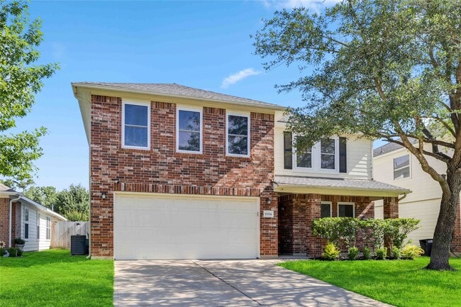 Building Photo - 15334 Forest Creek Farms Dr