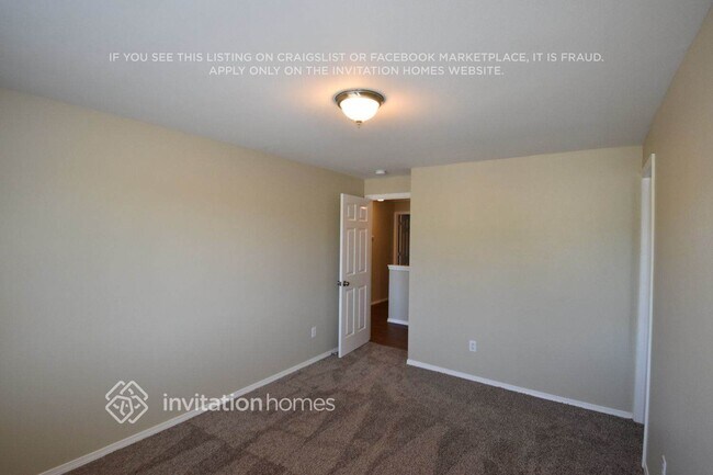 Foto del edificio - 8416 160th St Ct E