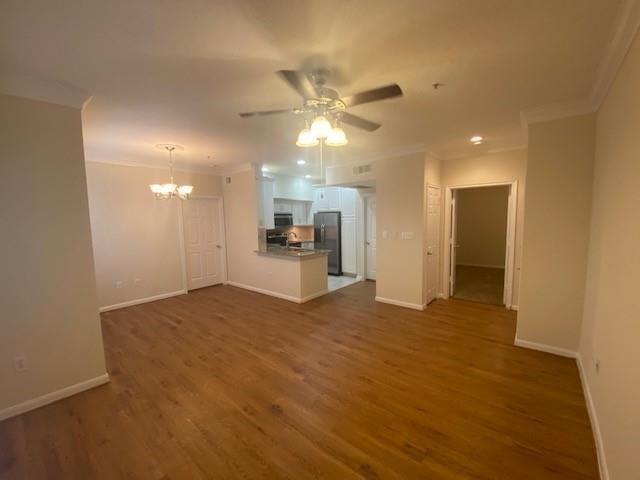 Foto del edificio - 1901 Post Oak Park Dr