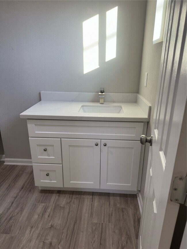 Foto del edificio - 9935 Algiers Rd