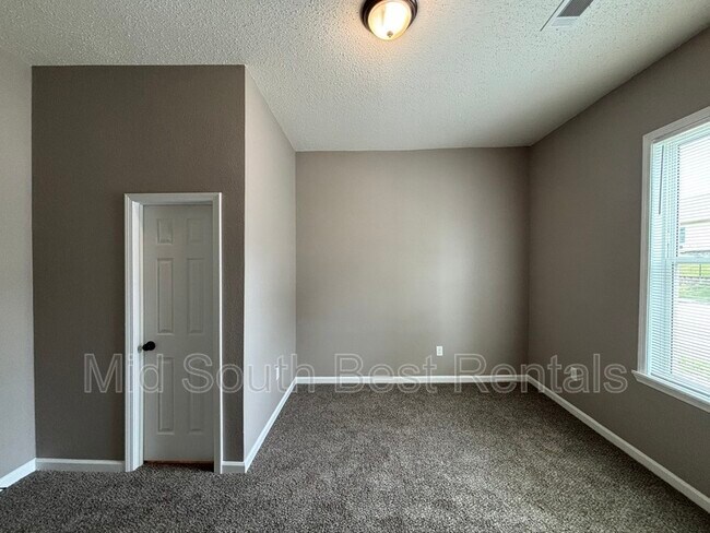 Foto del edificio - 3517 W 12th St