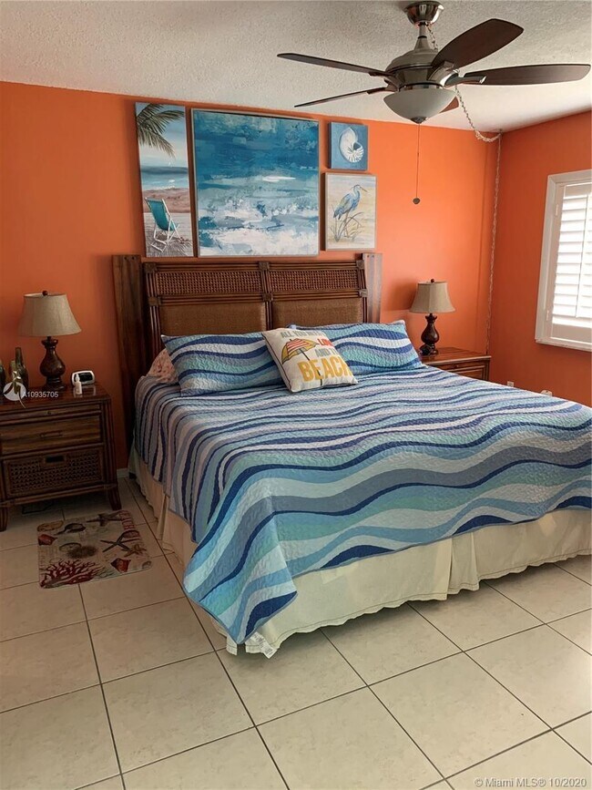 Foto del edificio - 2400 S Ocean Dr