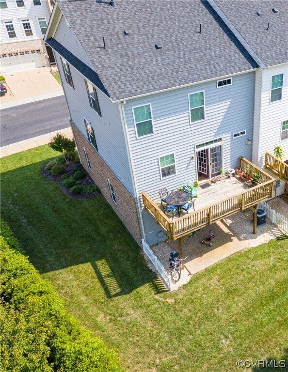 Building Photo - 416 Siena Ln