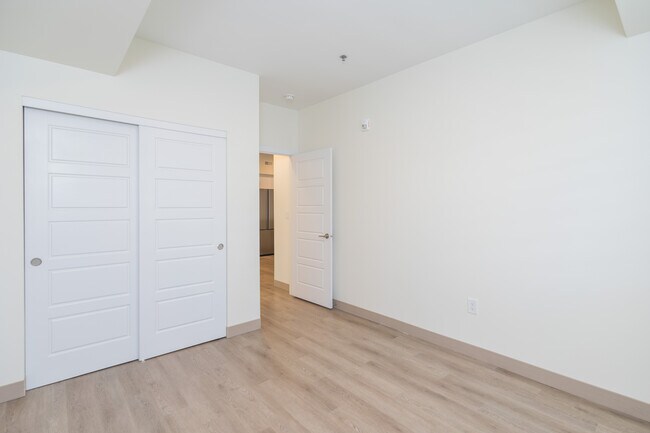 Building Photo - Templeton Heights