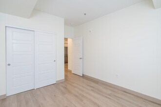 Building Photo - Templeton Heights