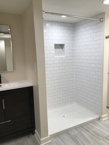 Foto del edificio - 2909 Tremont Ave