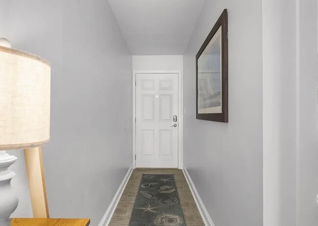 Building Photo - 485 Gulf Shore Dr