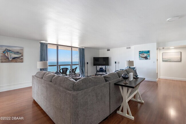 Foto del edificio - 3000 N Atlantic Ave