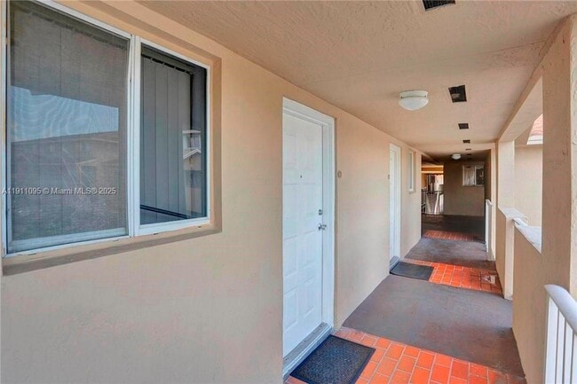 Building Photo - 7755 W 30th Ct