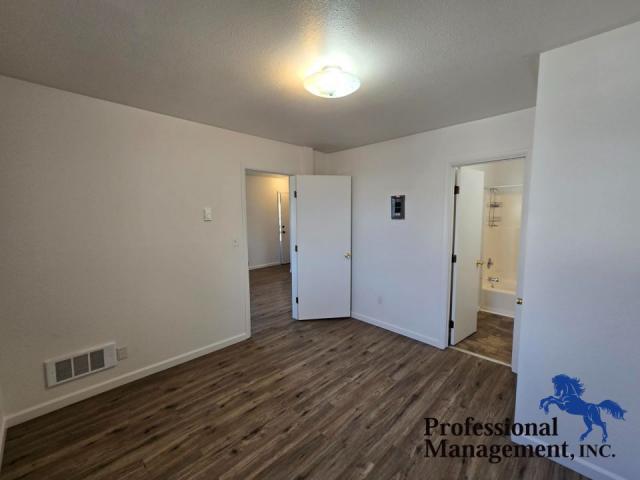 Foto del edificio - 1 bedroom in Billings MT 59101