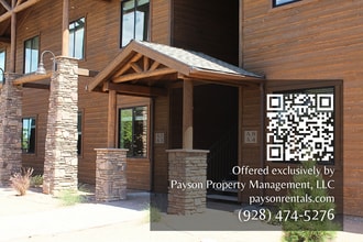 Building Photo - 200 E Malibu Dr