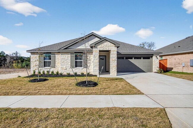 Foto del edificio - 289 Rivers Edge Dr