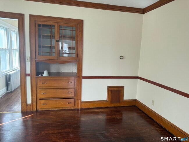 Foto del edificio - 78-80 Benton St