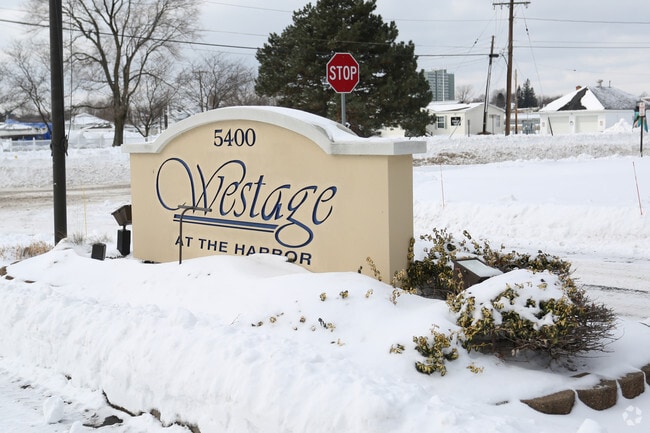 Building Photo - Westage at the Harbor