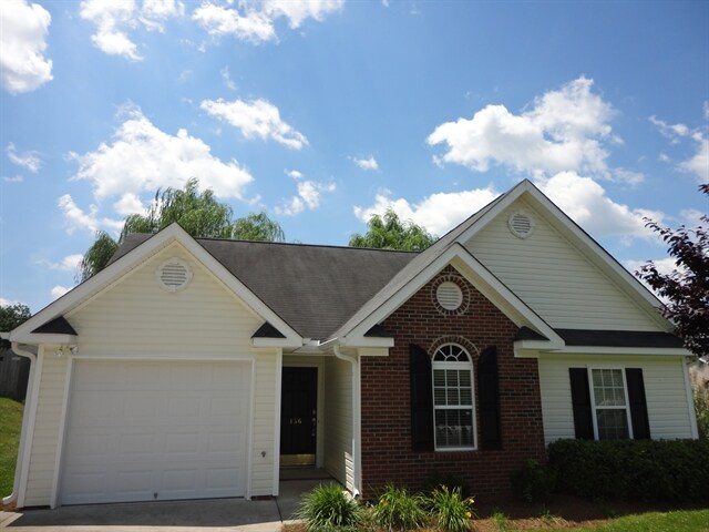 Primary Photo - 156 Tilmark Dr