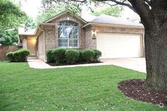 Building Photo - 3120 Cohoba Dr