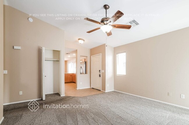 Building Photo - 423 W Corriente Ct