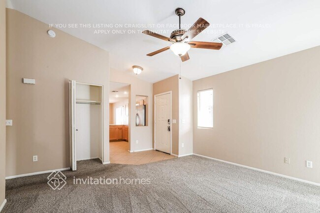 Foto del edificio - 423 W Corriente Ct