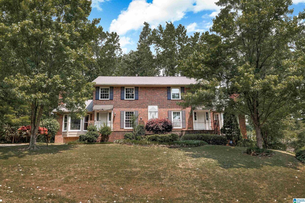Primary Photo - 4310 Little River Rd