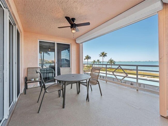 Building Photo - 4953 Bacopa Ln S