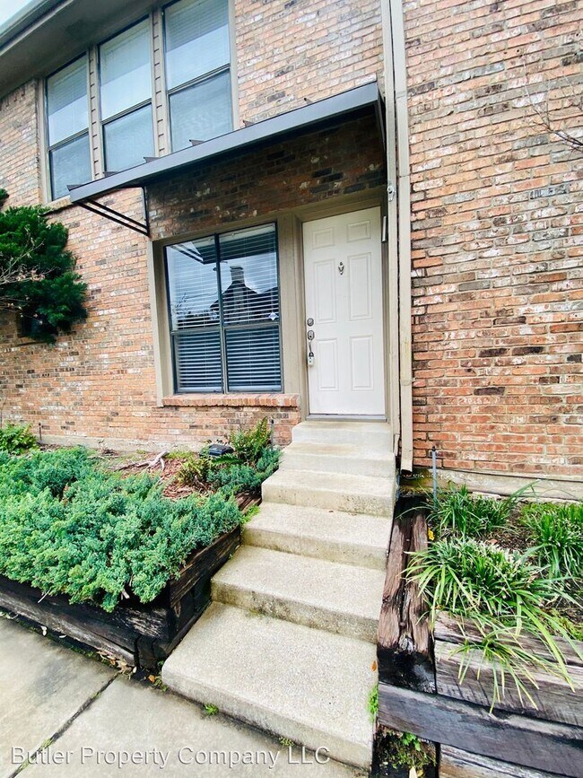 Building Photo - 4047-4049 Herschel Ave