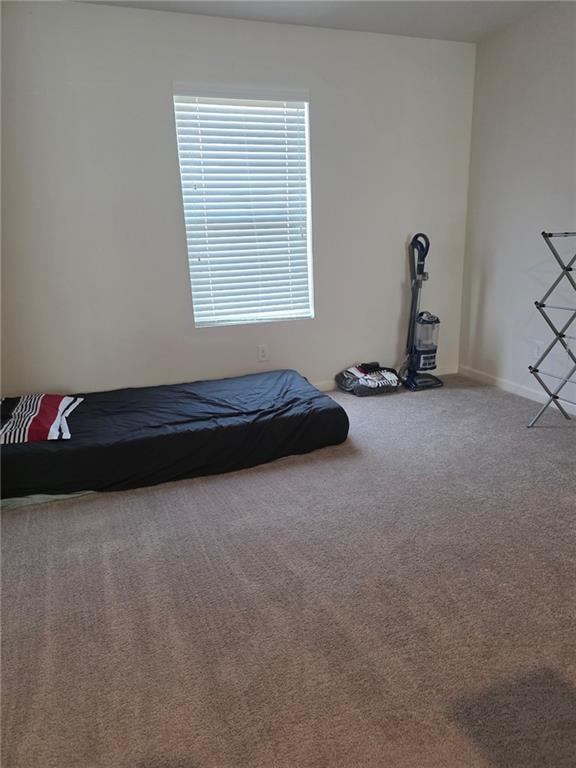 Building Photo - 545 Pemberton St