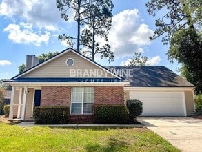 Building Photo - 3931 Hunters Lake Cir W