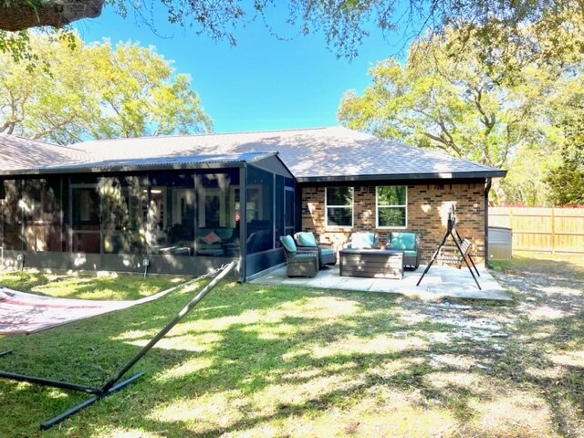 Foto del edificio - 16 Mariners Ln