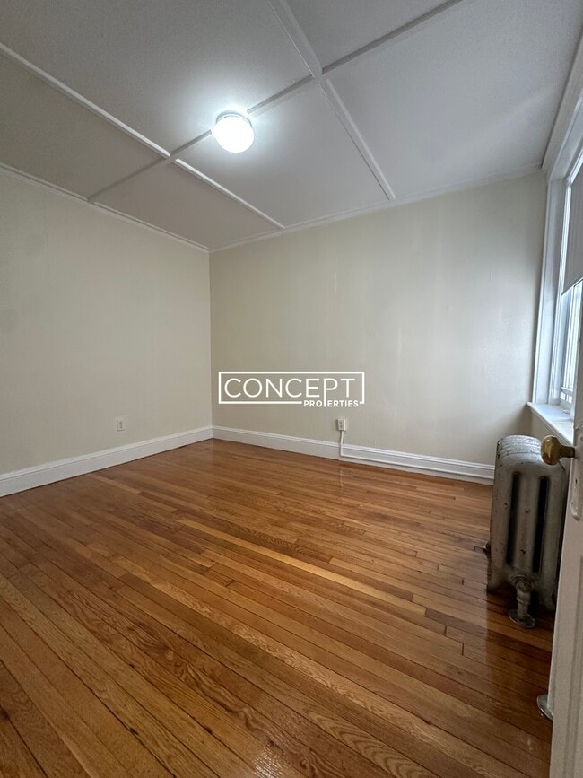 Building Photo - 1175 Boylston St