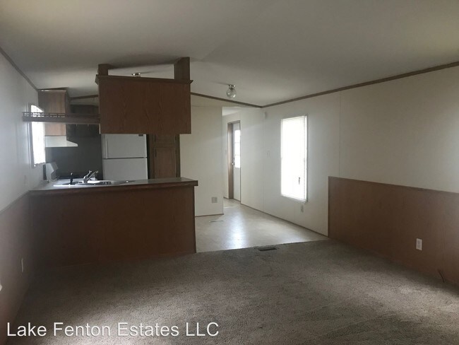 Building Photo - 11446 Harbor Cove